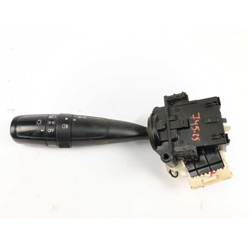 MANDO LUCES 3721061M60 
