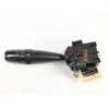 MANDO LUCES 3721061M60 