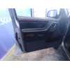 jeep gr.cherokee (wj/wg) del año 2003