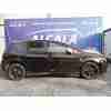 seat leon (1p1) del año 2007