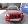 jeep compass (mk49) del año 2007