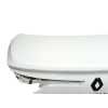 PORTON TRASERO 901221480R 
