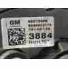 RETROVISOR IZQUIERDO 95373884 