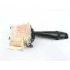 MANDO LUCES 3721061M60 