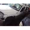 chrysler jeep cherokee del año 2010