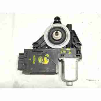 MOTOR ELEVALUNAS TRASERO IZQUIERDO 31674759 