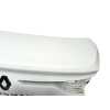 PORTON TRASERO 901221480R 