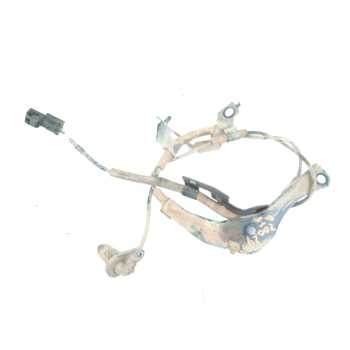 SENSOR ABS 4670B005 