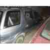 mitsubishi space wagon (n30/n40) del año 1997