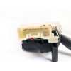 MANDO LUCES 3721061M60 