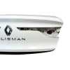 PORTON TRASERO 901221480R 