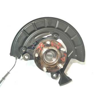 MANGUETA DELANTERA IZQUIERDA D10E33031 