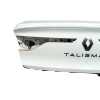PORTON TRASERO 901221480R 