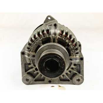 ALTERNADOR 8200100907 