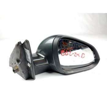 RETROVISOR DERECHO 13269581 