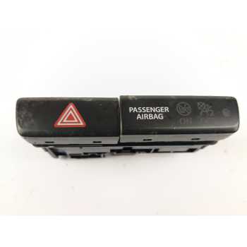 BOTON EMERGENCIA CZ6056Z70A 