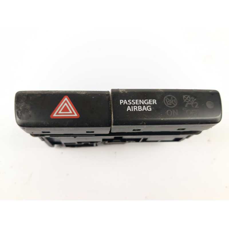 BOTON EMERGENCIA CZ6056Z70A 