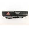 BOTON EMERGENCIA CZ6056Z70A 