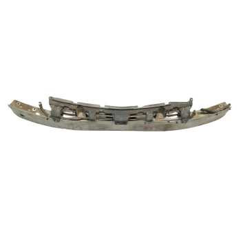REFUERZO PARAGOLPES DELANTERO 24460537 