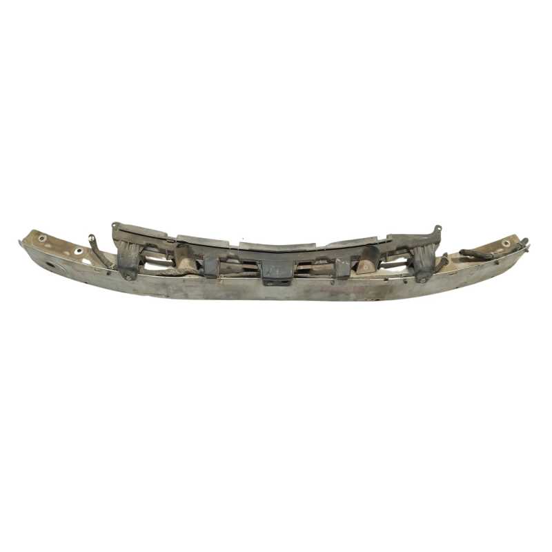 REFUERZO PARAGOLPES DELANTERO 24460537 