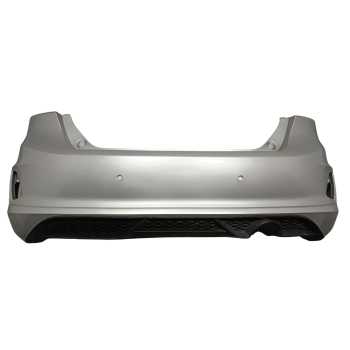 PARAGOLPES TRASERO H1BB17906A1E5FM6 