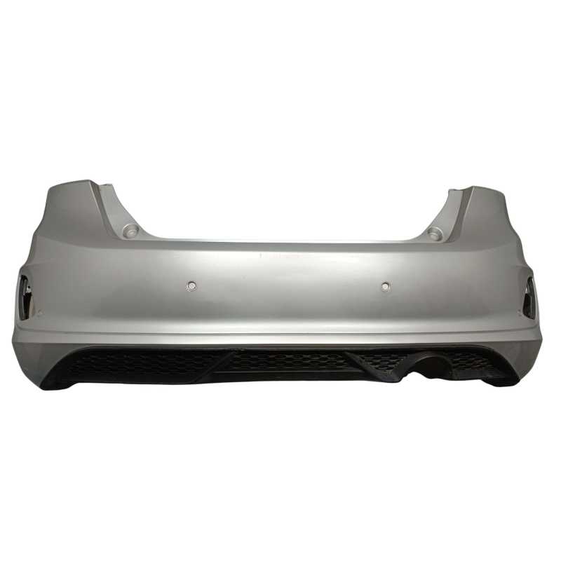 PARAGOLPES TRASERO H1BB17906A1E5FM6 