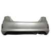 PARAGOLPES TRASERO H1BB17906A1E5FM6 