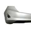 PARAGOLPES TRASERO H1BB17906A1E5FM6 