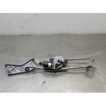 MOTOR LIMPIA DELANTERO A1648202442 4 PINES 