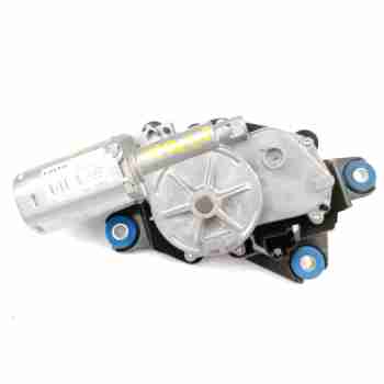 MOTOR LIMPIA TRASERO 31416789 