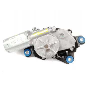 MOTOR LIMPIA TRASERO 31416789 