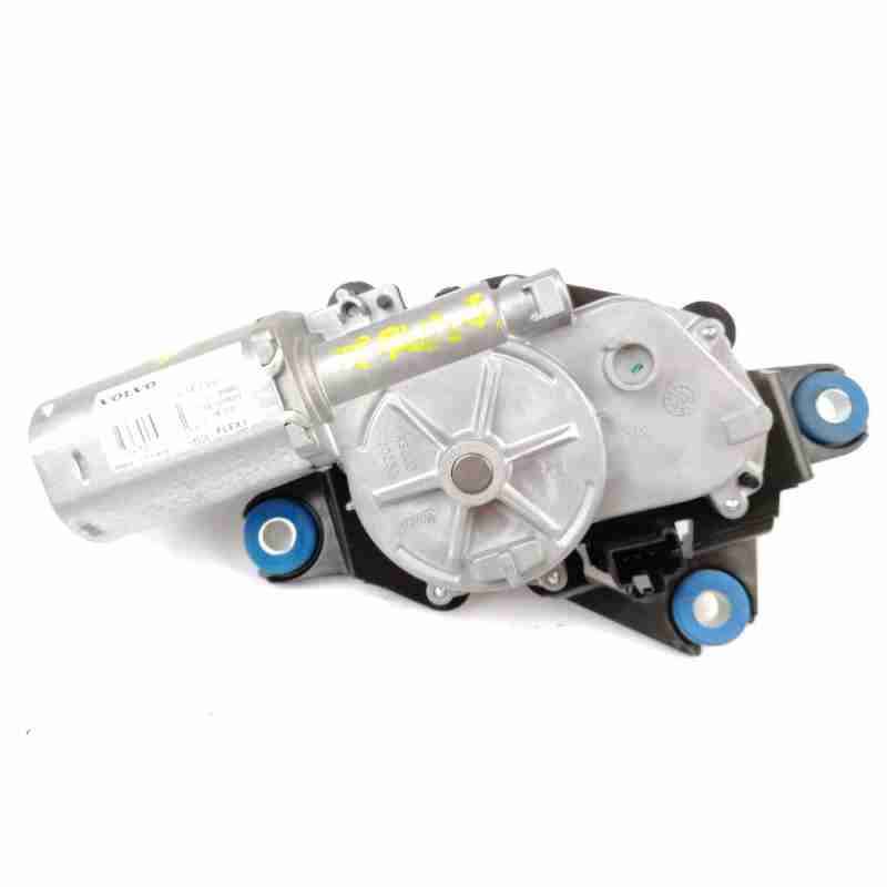 MOTOR LIMPIA TRASERO 31416789 