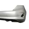 PARAGOLPES TRASERO H1BB17906A1E5FM6 