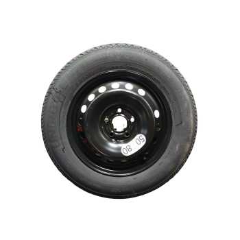 NEUMATICO REPUESTO T145/90 R16 106M 2418 