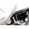 MOTOR LIMPIA TRASERO 31416789 