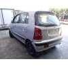 hyundai atos prime (mx) del año 2004