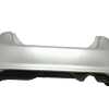 PARAGOLPES TRASERO H1BB17906A1E5FM6 