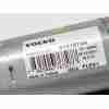 MOTOR LIMPIA TRASERO 31416789 