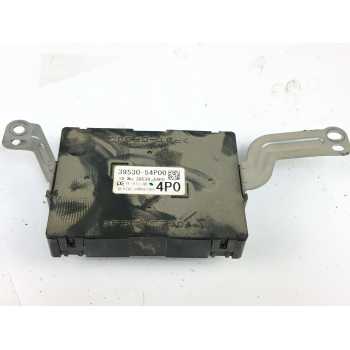 MODULO ELECTRONICO 3953054P00 
