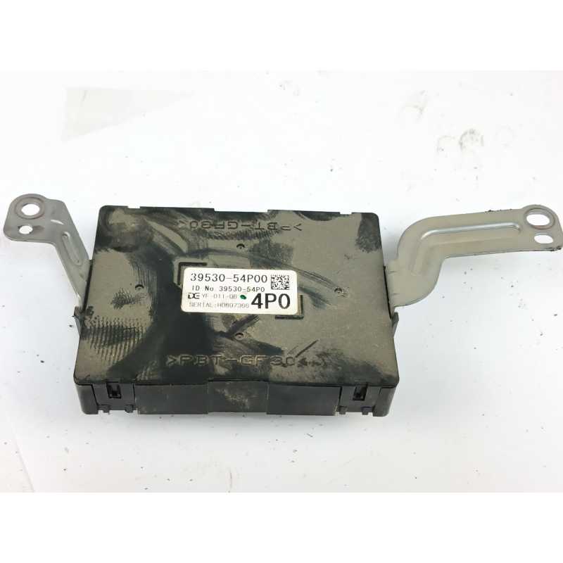 MODULO ELECTRONICO 3953054P00 