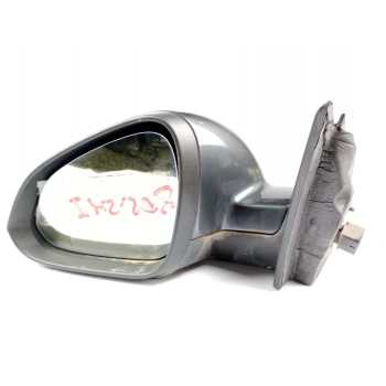 RETROVISOR IZQUIERDO 13329083 