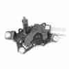 MOTOR LIMPIA TRASERO 31416789 
