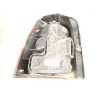 PILOTO TRASERO DERECHO 6H0945111D 
