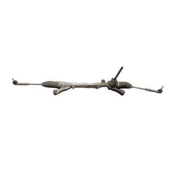 CREMALLERA DIRECCION H1BC3A500CC 