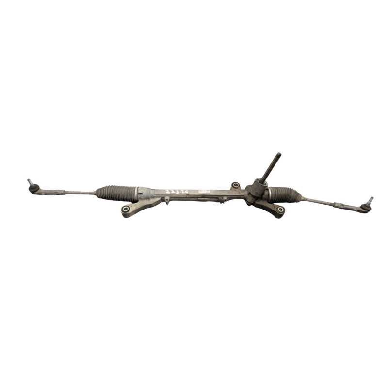 CREMALLERA DIRECCION H1BC3A500CC 