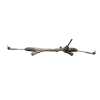CREMALLERA DIRECCION H1BC3A500CC 