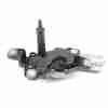 MOTOR LIMPIA TRASERO 31416789 