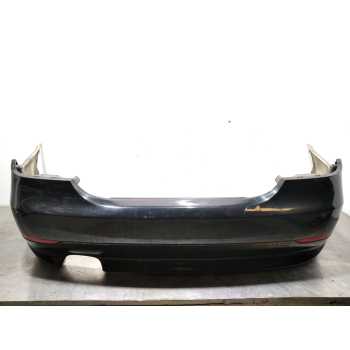 PARAGOLPES TRASERO 51120149317 