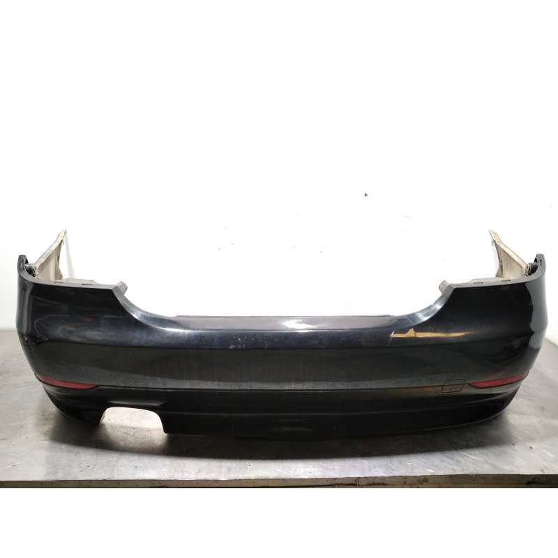 PARAGOLPES TRASERO 51120149317 