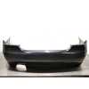 PARAGOLPES TRASERO 51120149317 